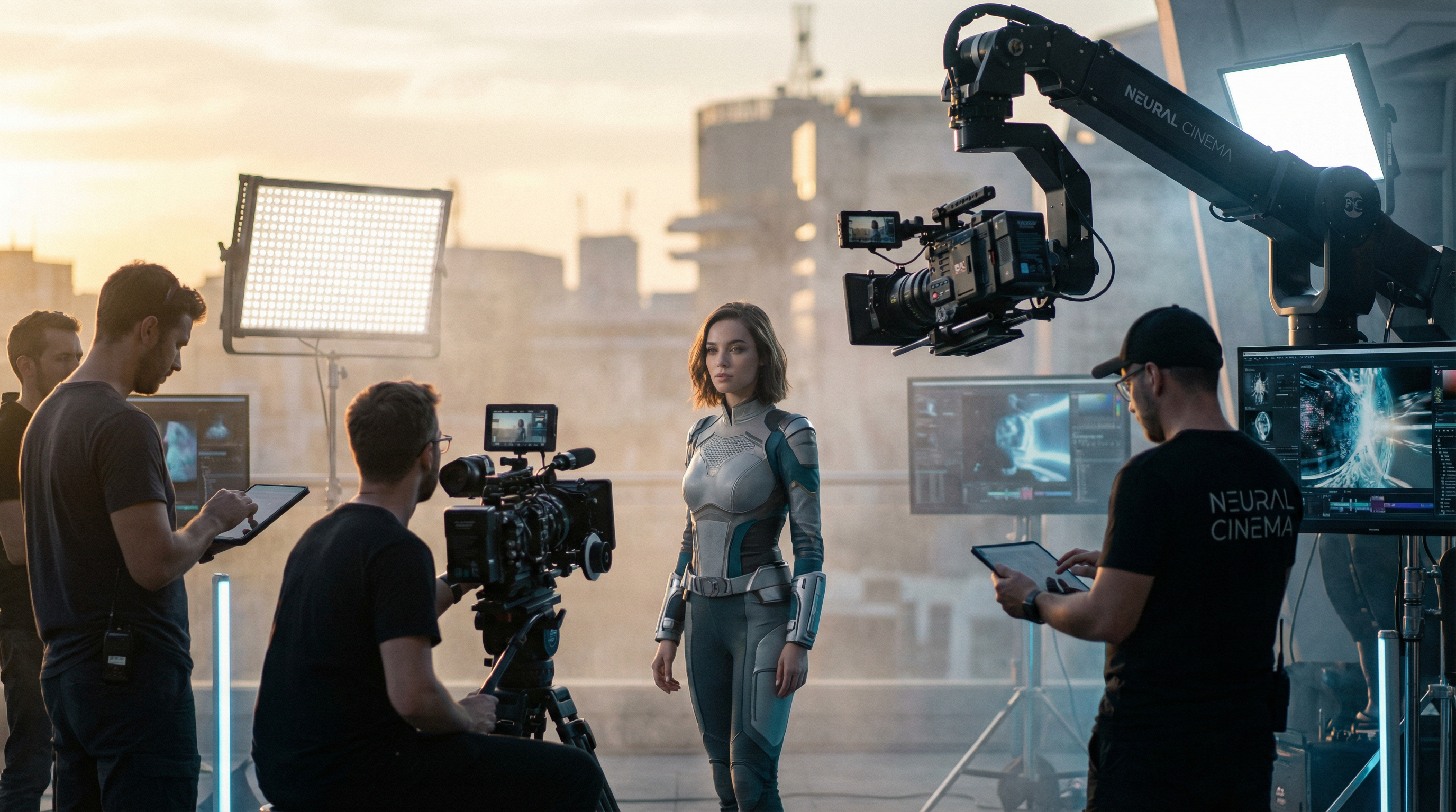 每日大赛 影视传媒与视频社区